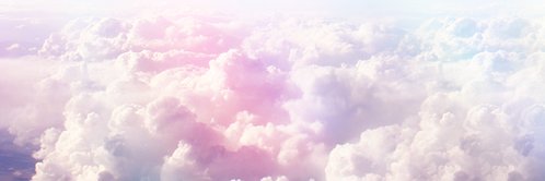 Cande0705's profile banner image