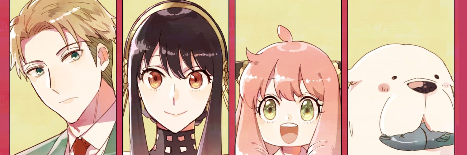 だしまき🥚's banner