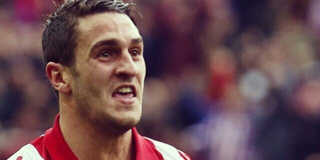 jose_2_7's profile banner image