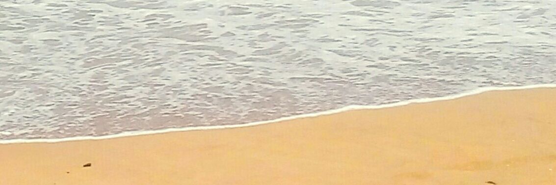 الجيلالي banner