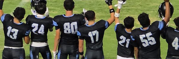 derek_guirao Profile Banner