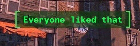 SlateTake's profile banner image