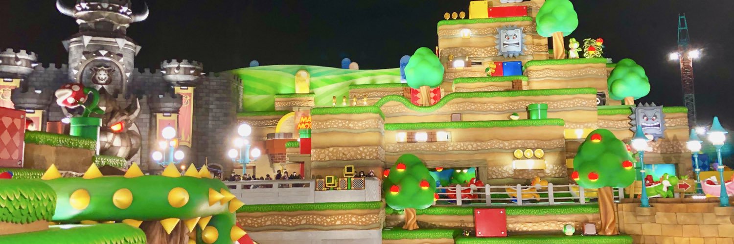 NX_SAYA's profile banner image