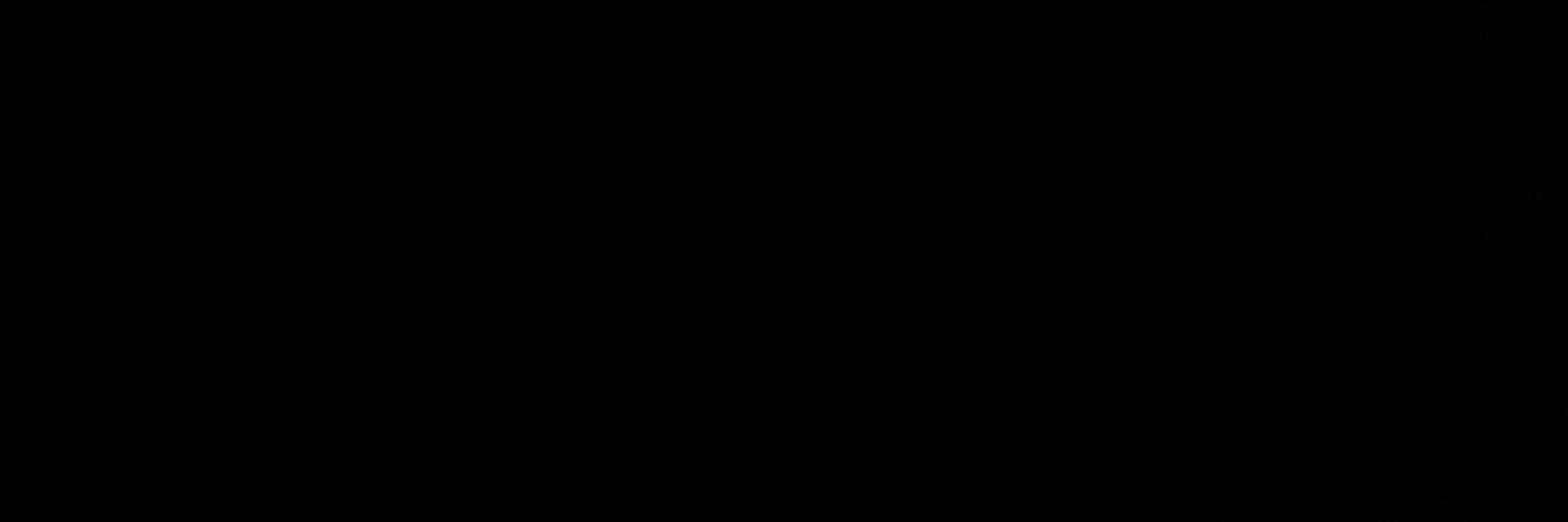 Lambö 🦅 banner