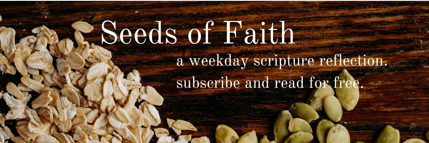 guymwilliams's profile banner image