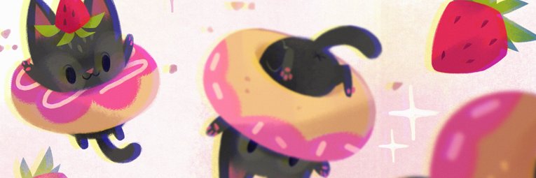 tinysnails's profile banner image