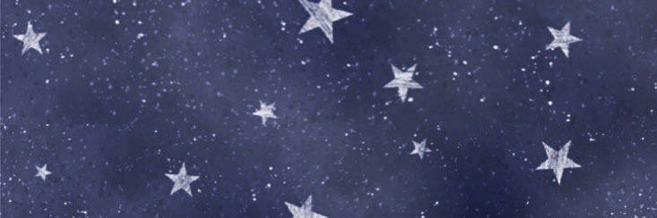 shingetaro's profile banner image