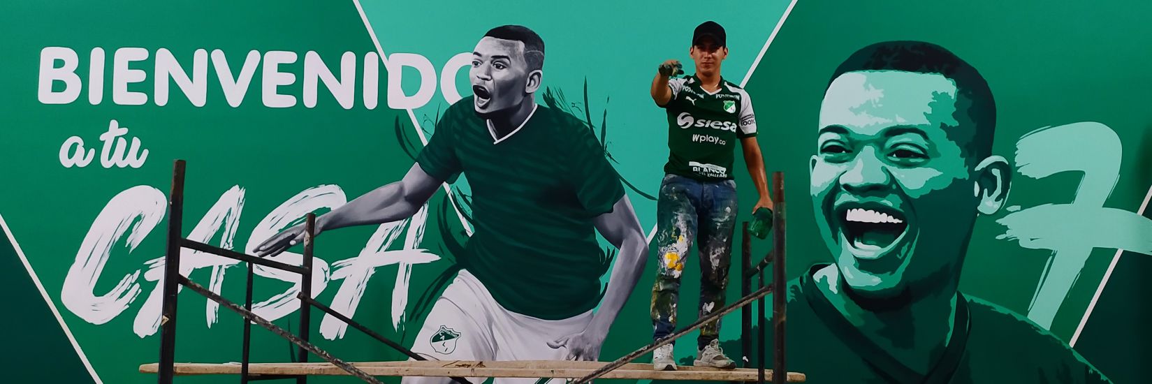 alejoBotina7's profile banner image