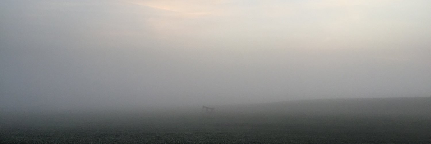 chrisweatherly's profile banner image