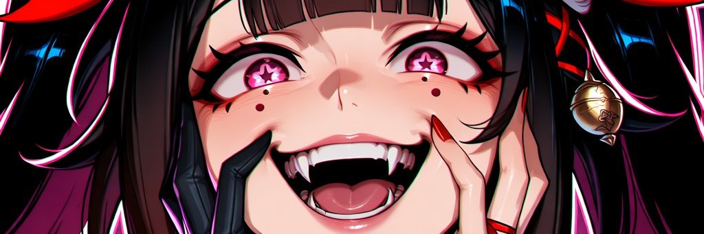 KairoScans's profile banner image
