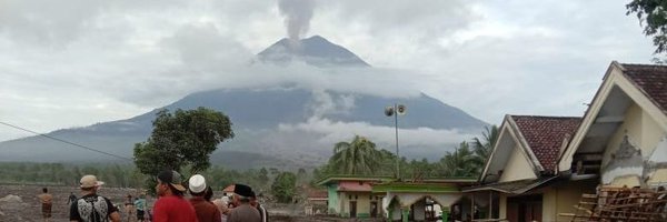 2024Koalisi Profile Banner