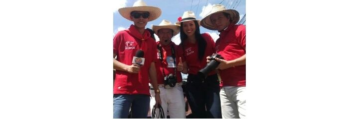 tv_ibague's profile banner image