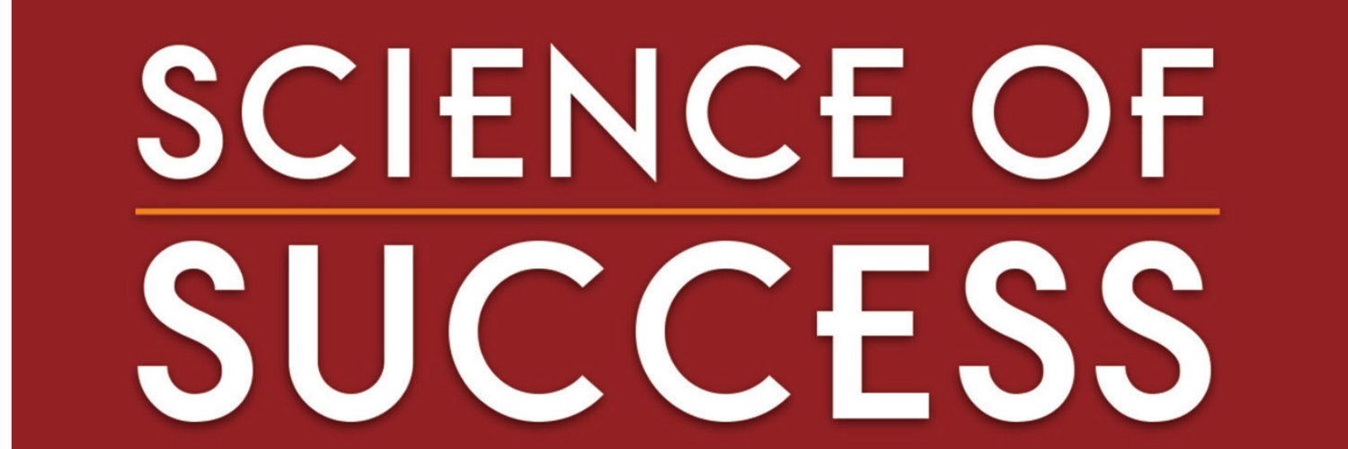 Dr. Amresh Srivastava. MD.FRCPsych banner