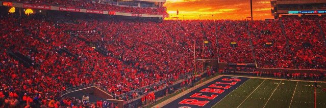 Professor Chaos banner