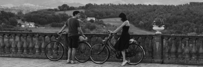 _celiamndz8's profile banner image