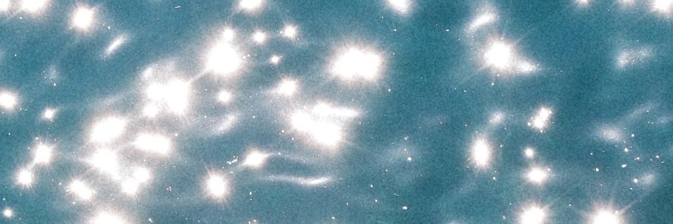 히요찡(💡상태: Connect) banner
