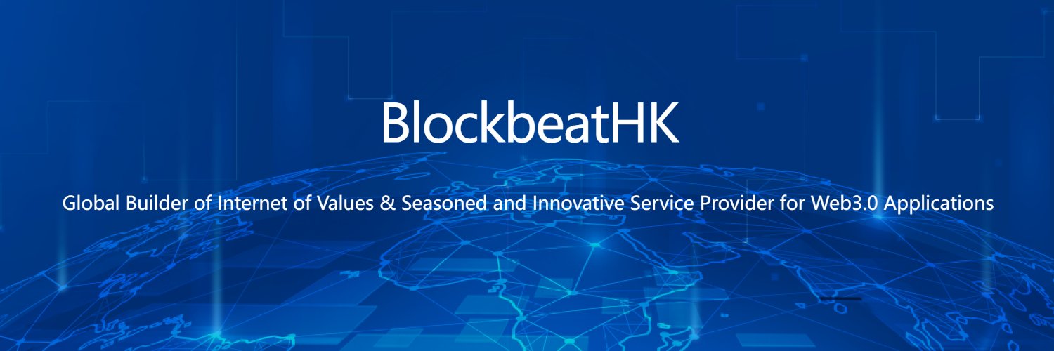 BlockbeatHK banner