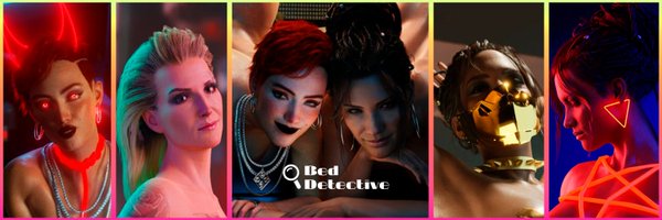 1BedDetective Profile Banner