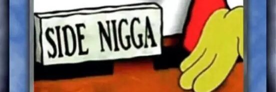 GOONTHROAT's profile banner image