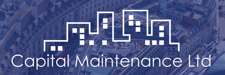 CapMainLtd's profile banner image