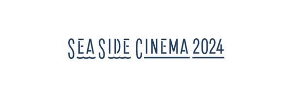 【公式】SEASIDE CINEMA 2024 Profile Banner