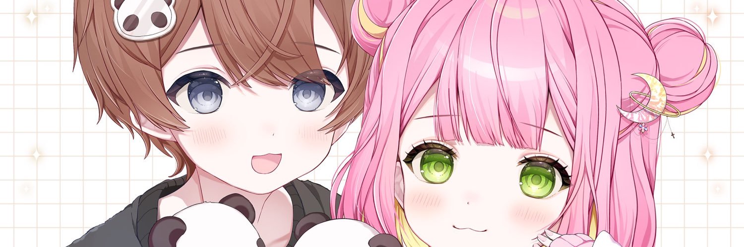Doxl2201's profile banner image