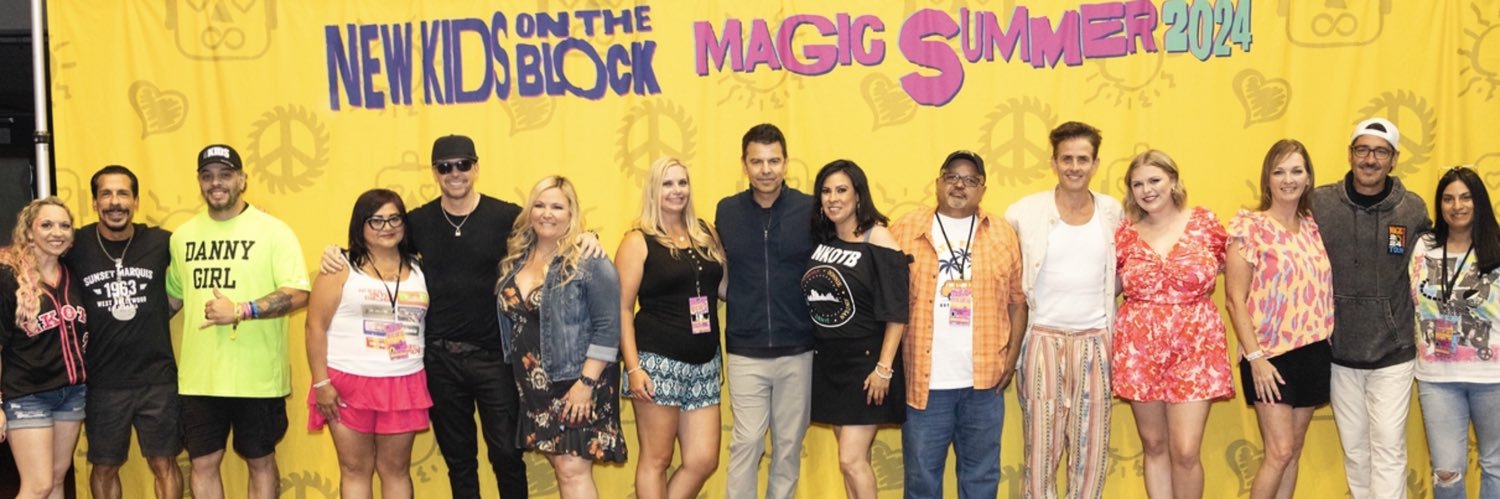 RockNtheBlock's profile banner image