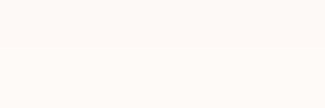 🌺 banner