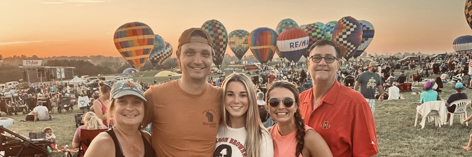 tay_steinkamp's profile banner image