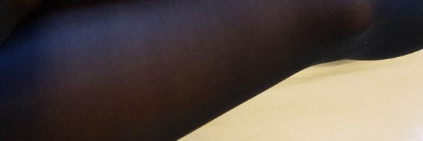 lizziedenier Profile Banner