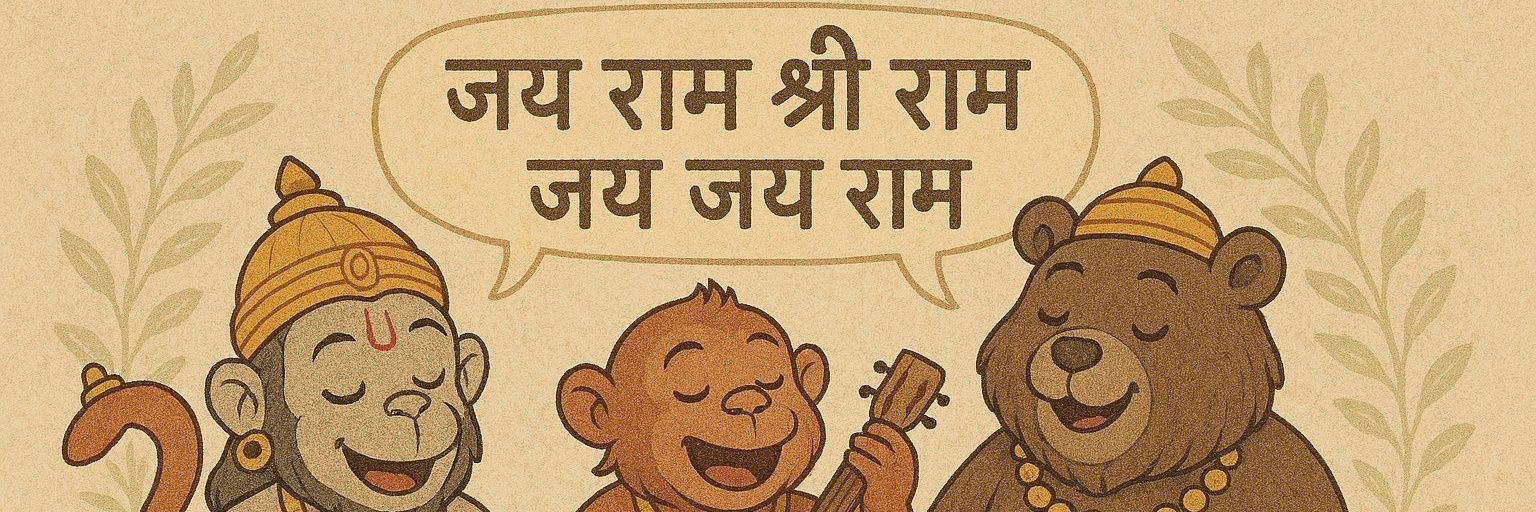 gauravTret's profile banner image