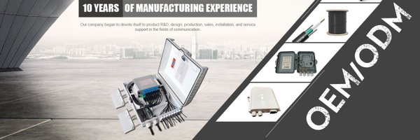 AmyPeng_Fiber Profile Banner