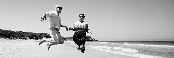 Hellistheothers banner