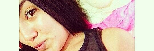 sofiiafv's profile banner image