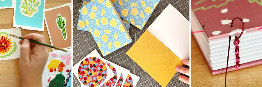 sea_lemon's profile banner image