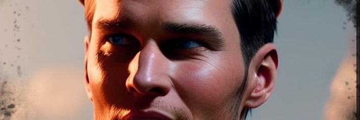 markushanan's profile banner image