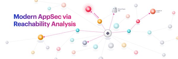 BackslashSec Profile Banner