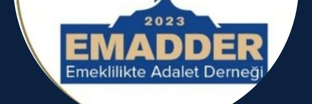 BilginEmad's profile banner image