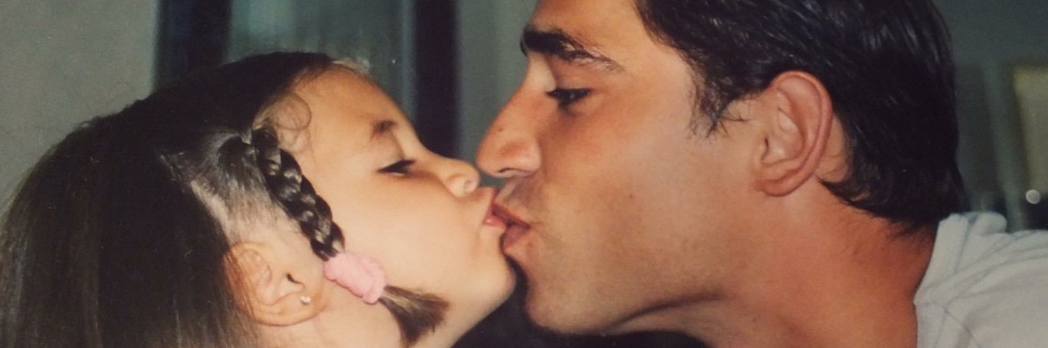 ribeiro__lena's profile banner image