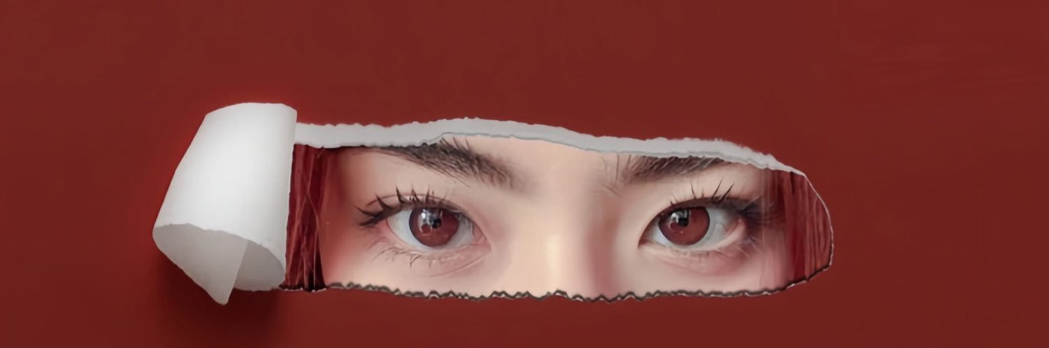 Deyn banner