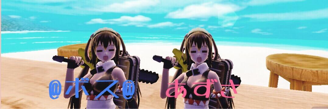 0000Boss0000's profile banner image