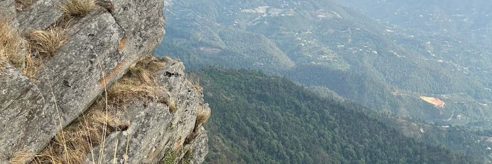 tejpape's profile banner image