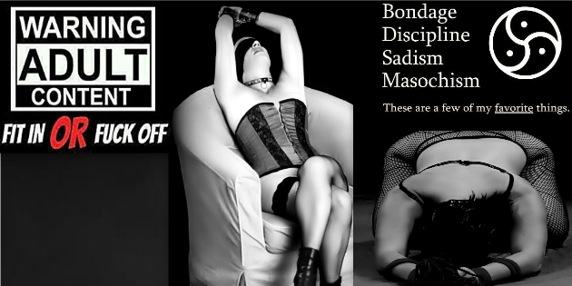 Dof_Masochist's profile banner image