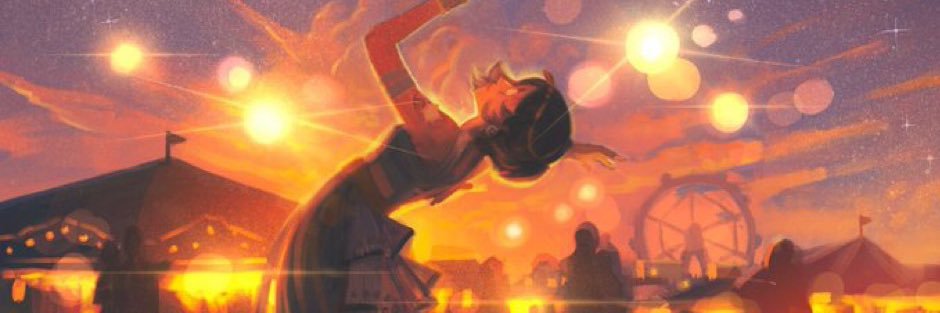 demipilled dovlinmaxxing 🍾 banner