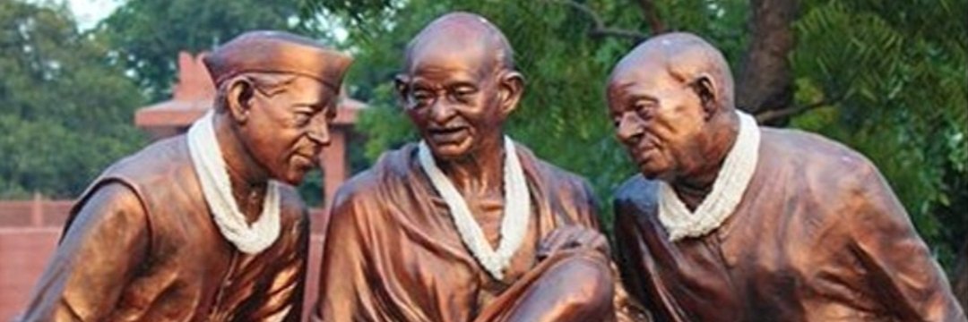 The_true_Jay's profile banner image