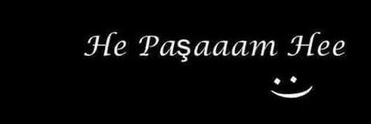 hepasamhe's profile banner image