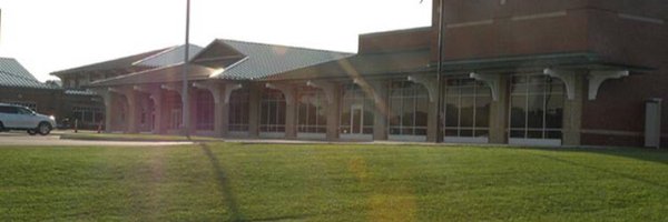 CPSredhounds Profile Banner
