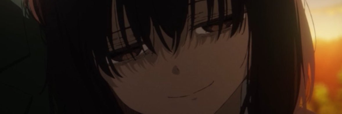 nyoheken's profile banner image