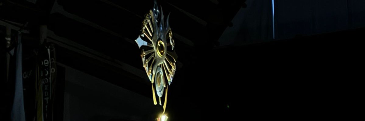 pauralva's profile banner image