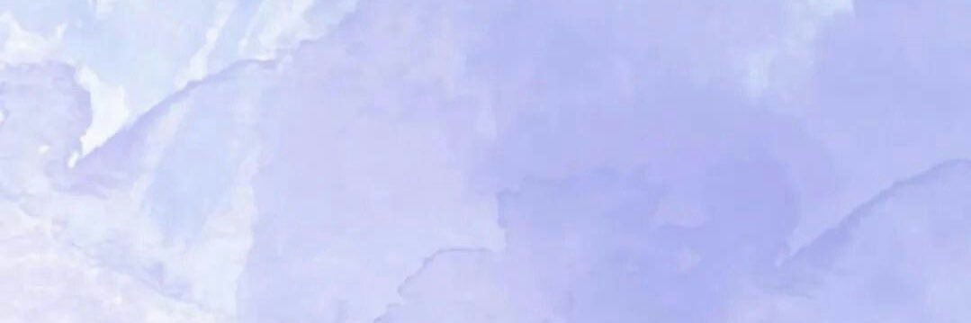 oreo banner
